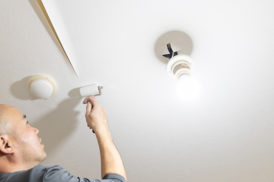 pixta_98317641_M-960x639